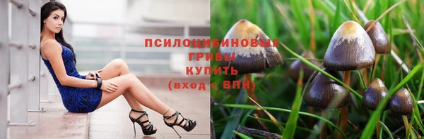 наркотики Абинск