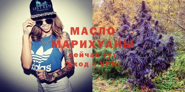 крисы Медногорск